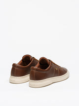 Zapatillas deportivas Gant Joree