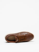 Zapatillas deportivas Gant Joree