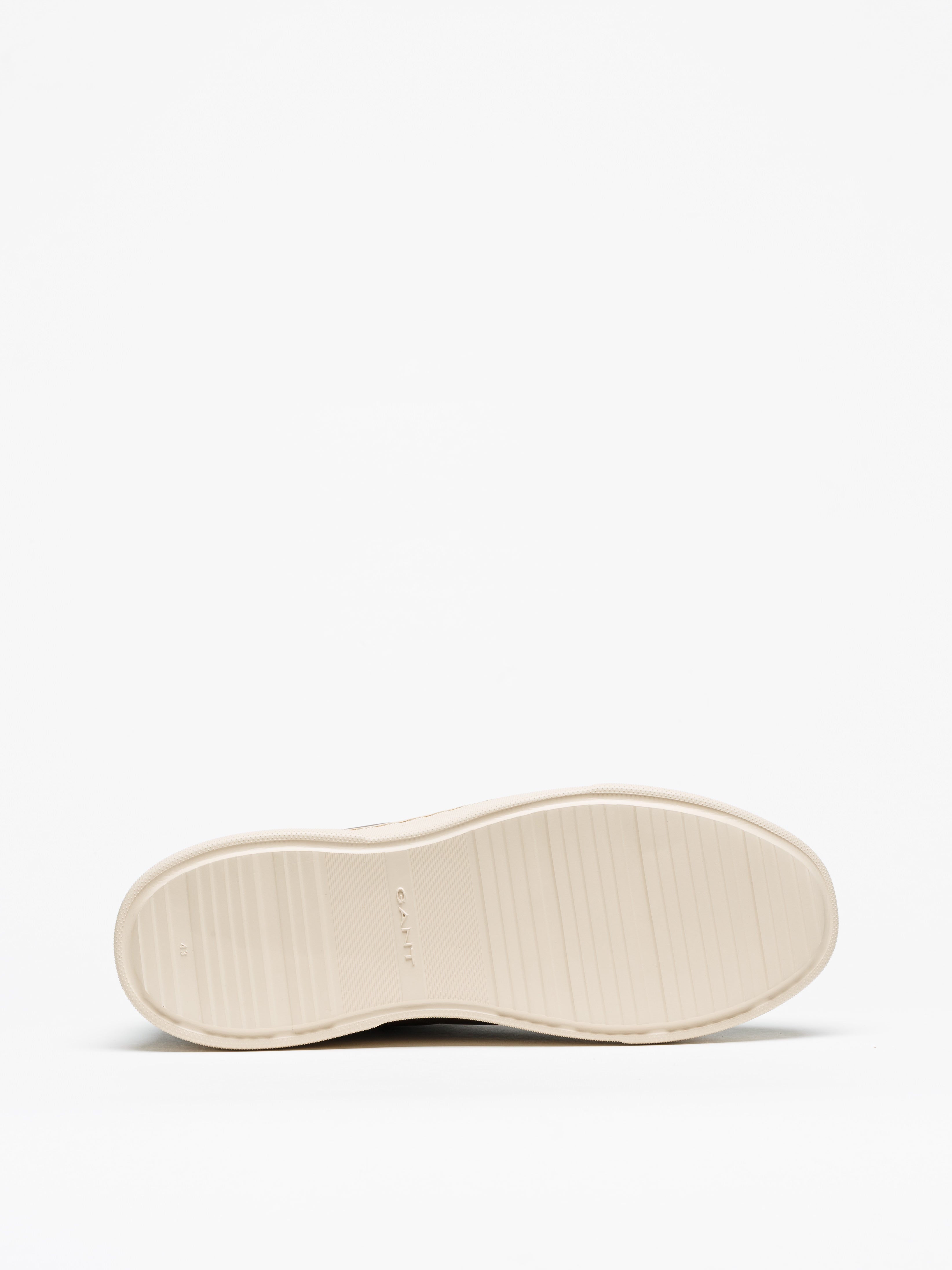 Zapatillas deportivas Gant Joree