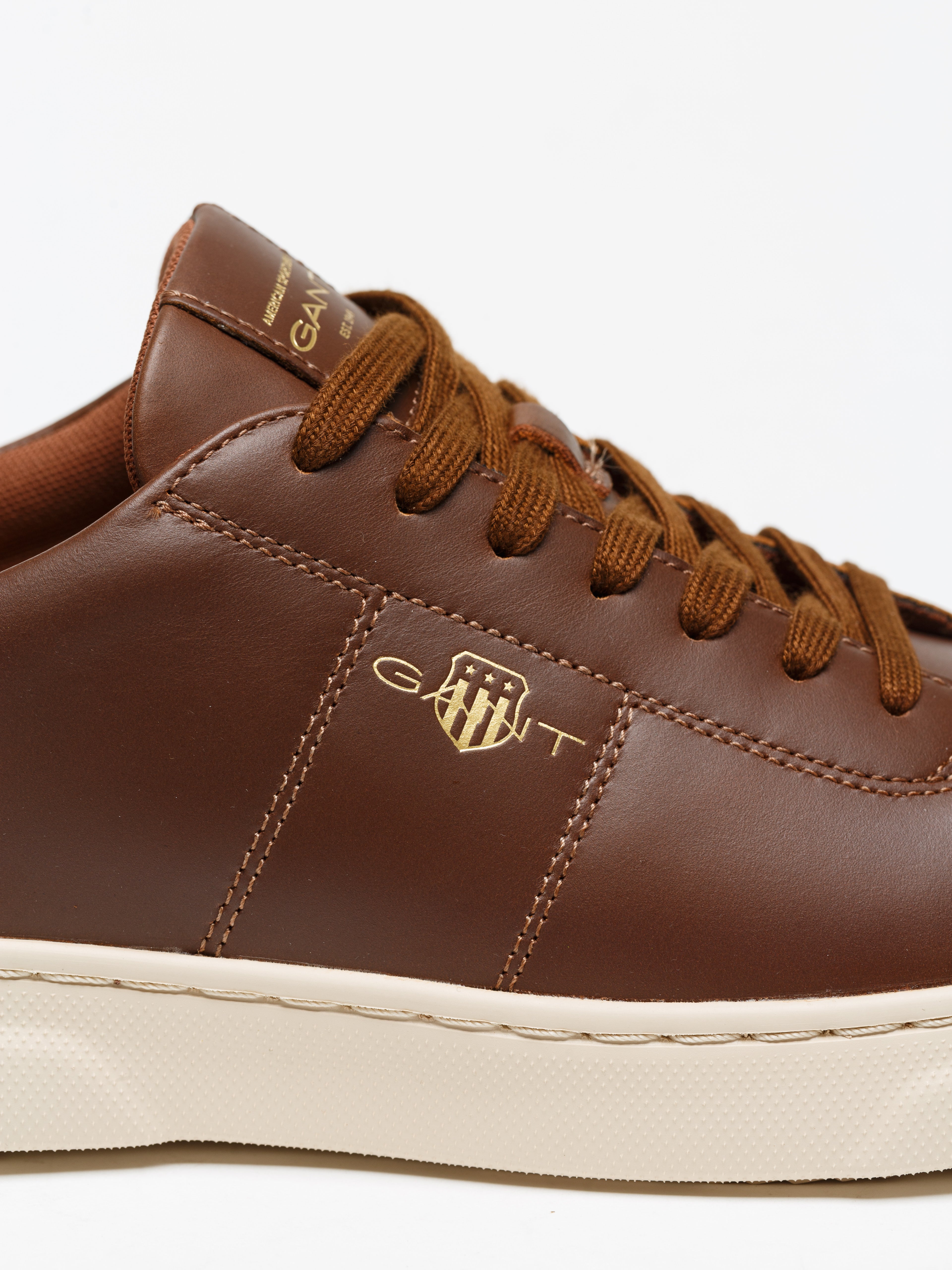 Zapatillas deportivas Gant Joree