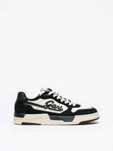 Zapatillas Gant Brookpal