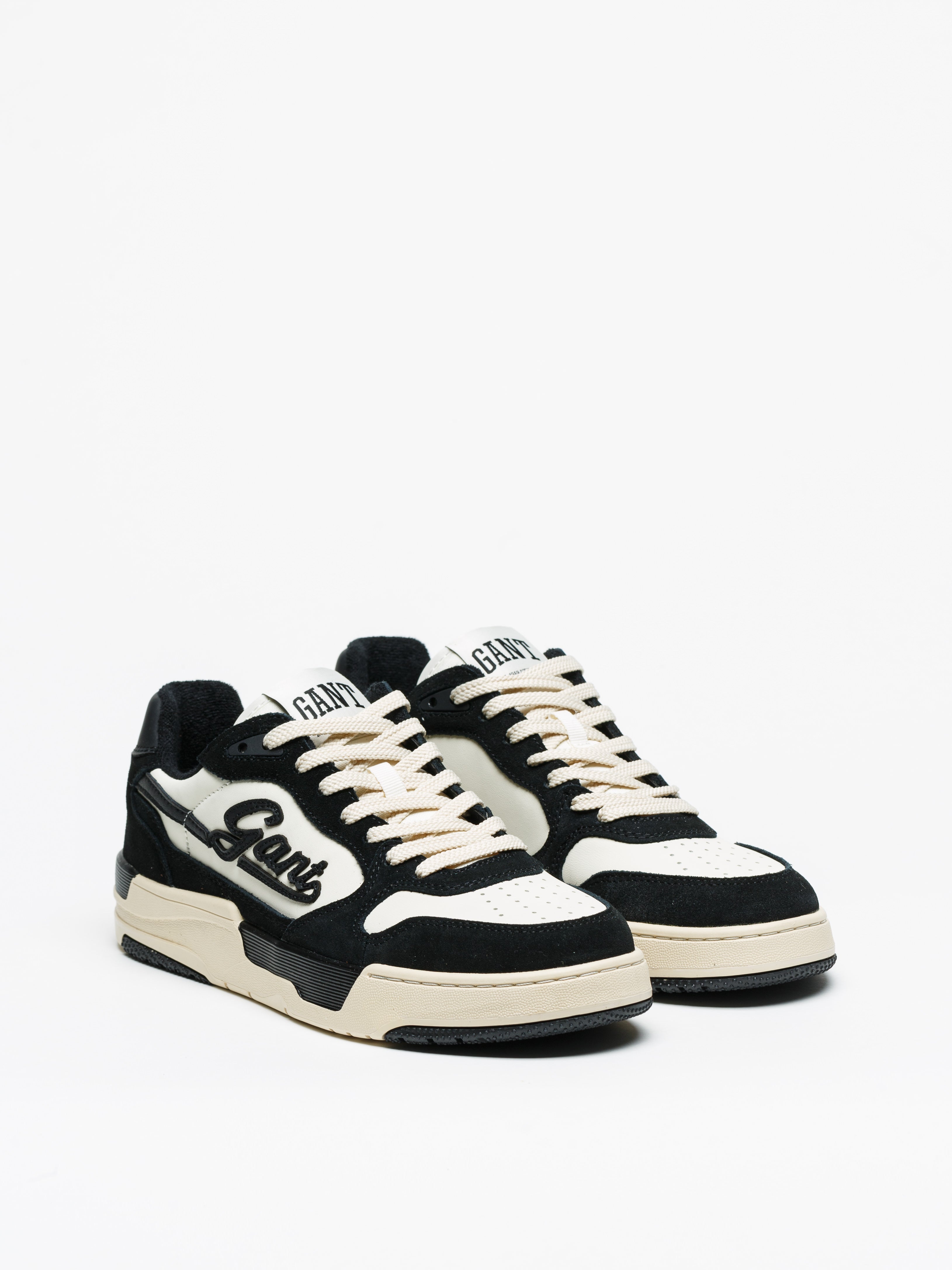 Zapatillas Gant Brookpal