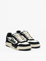 Zapatillas Gant Brookpal
