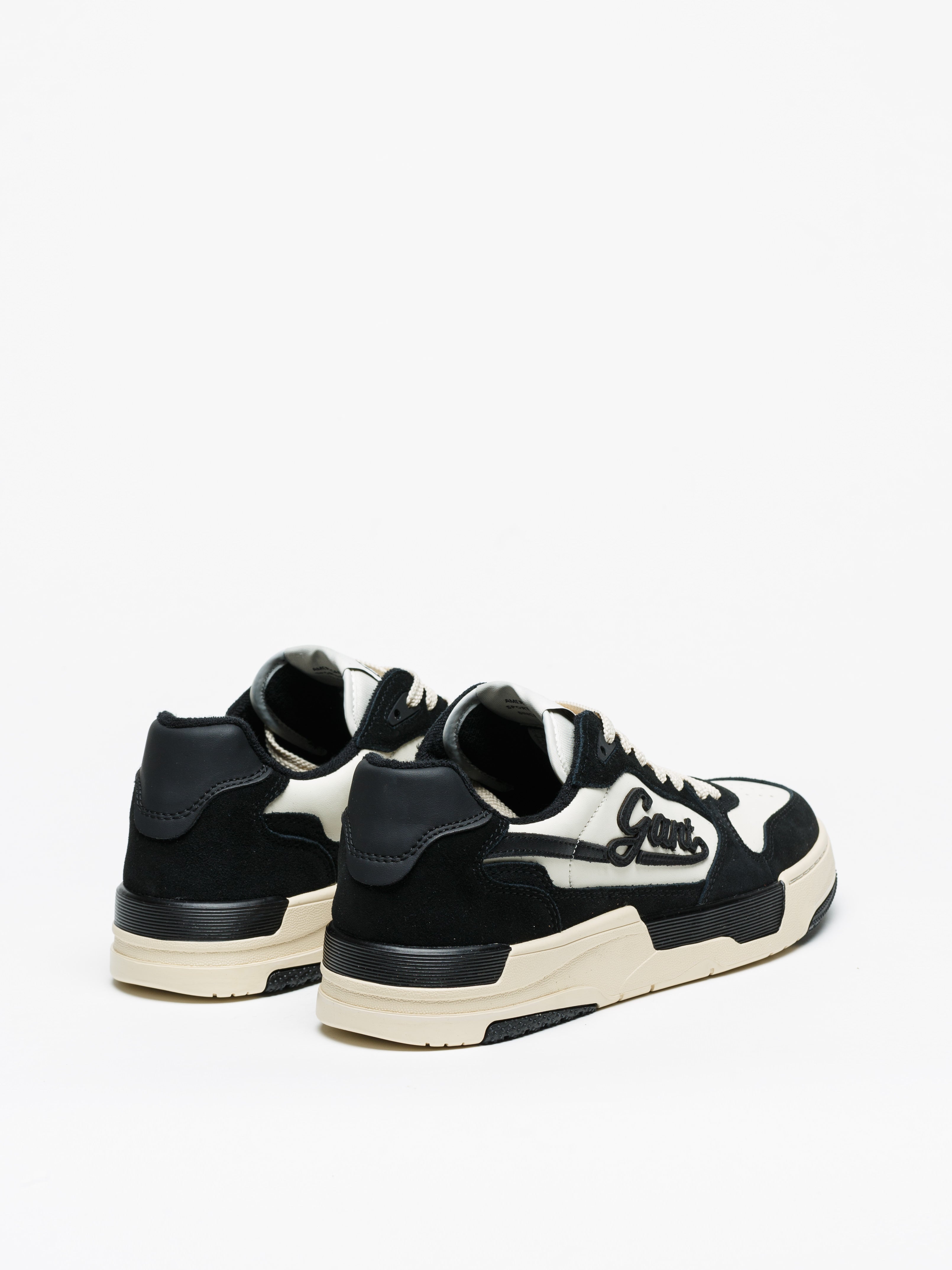 Zapatillas Gant Brookpal