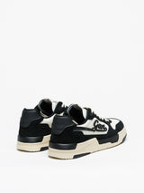Zapatillas Gant Brookpal