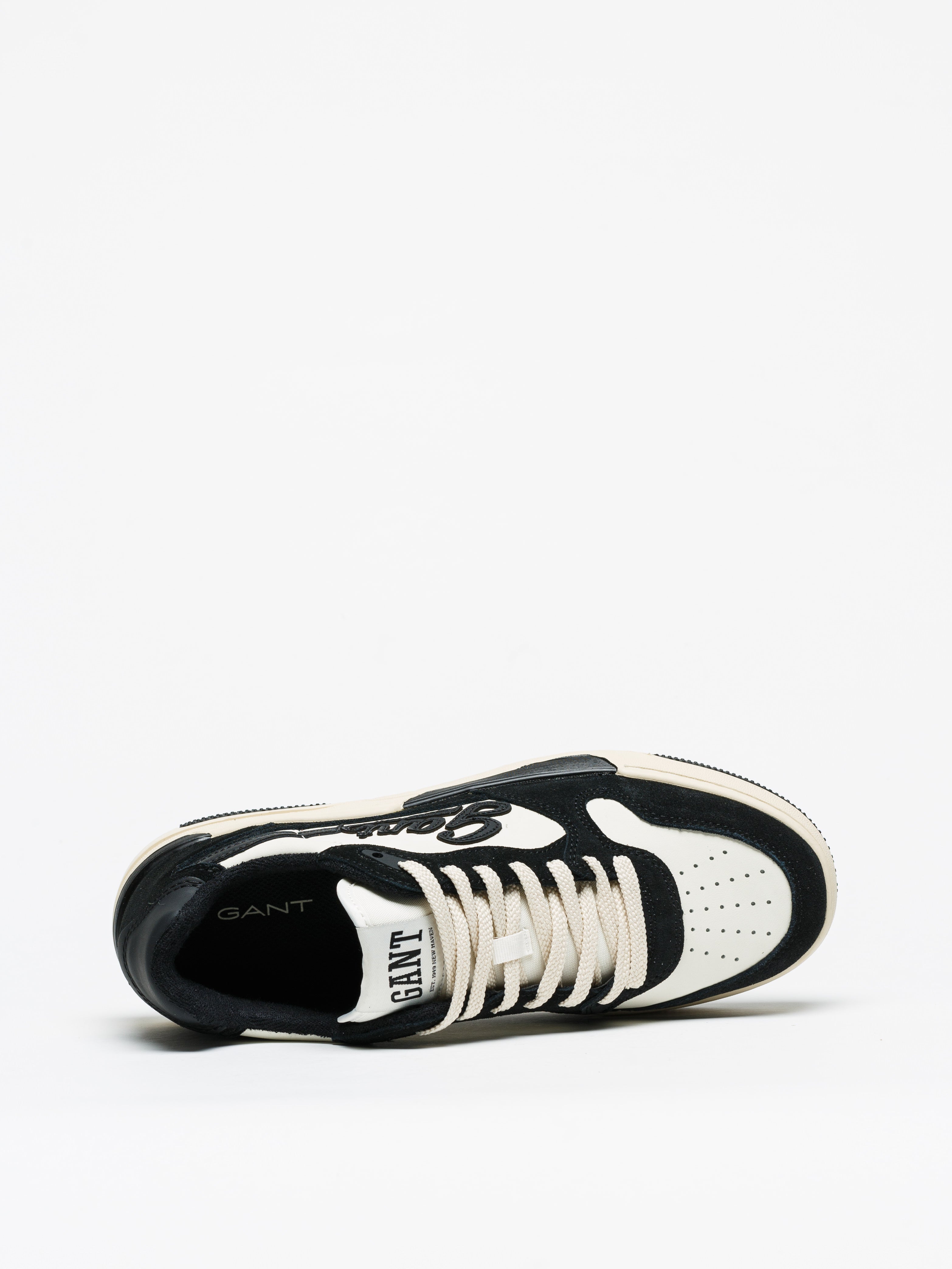 Zapatillas Gant Brookpal