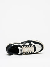 Zapatillas Gant Brookpal