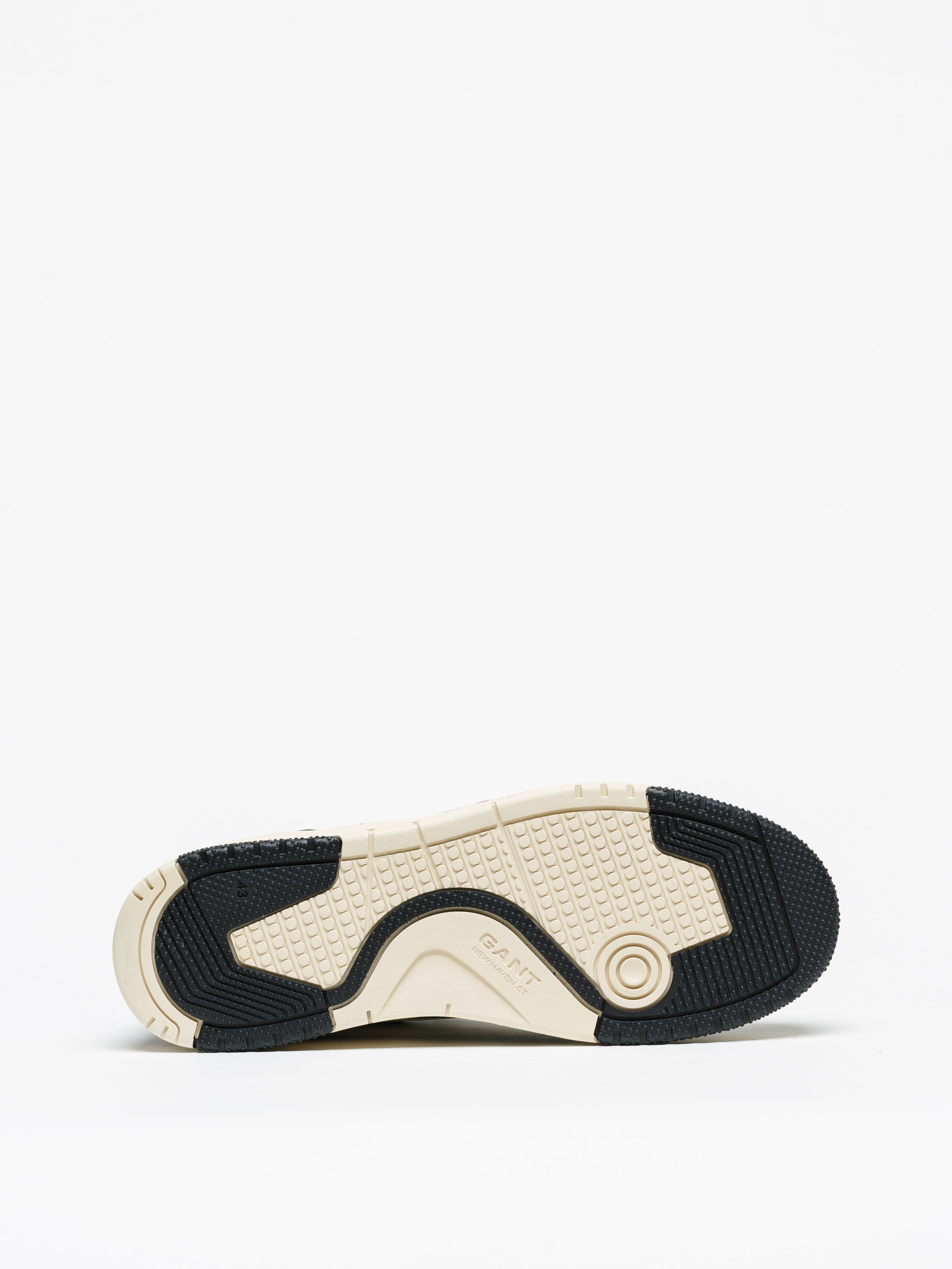 Zapatillas Gant Brookpal