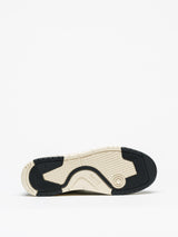 Zapatillas Gant Brookpal