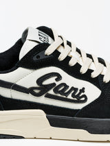 Zapatillas Gant Brookpal