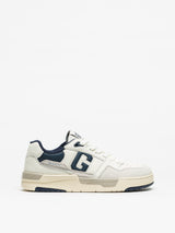 Gant Brookpal Sneakers