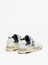 Gant Brookpal Sneakers