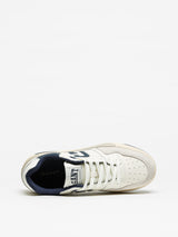 Gant Brookpal Sneakers