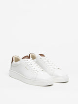 zapatillas Gant MC Julien