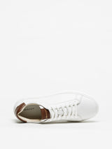 zapatillas Gant MC Julien