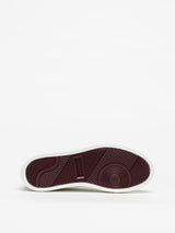 zapatillas Gant MC Julien