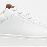 zapatillas Gant MC Julien