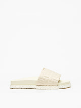 Zapatillas Gant Mardale