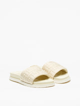 Zapatillas Gant Mardale