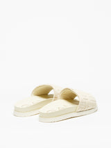 Zapatillas Gant Mardale