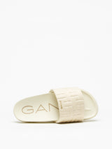 Zapatillas Gant Mardale