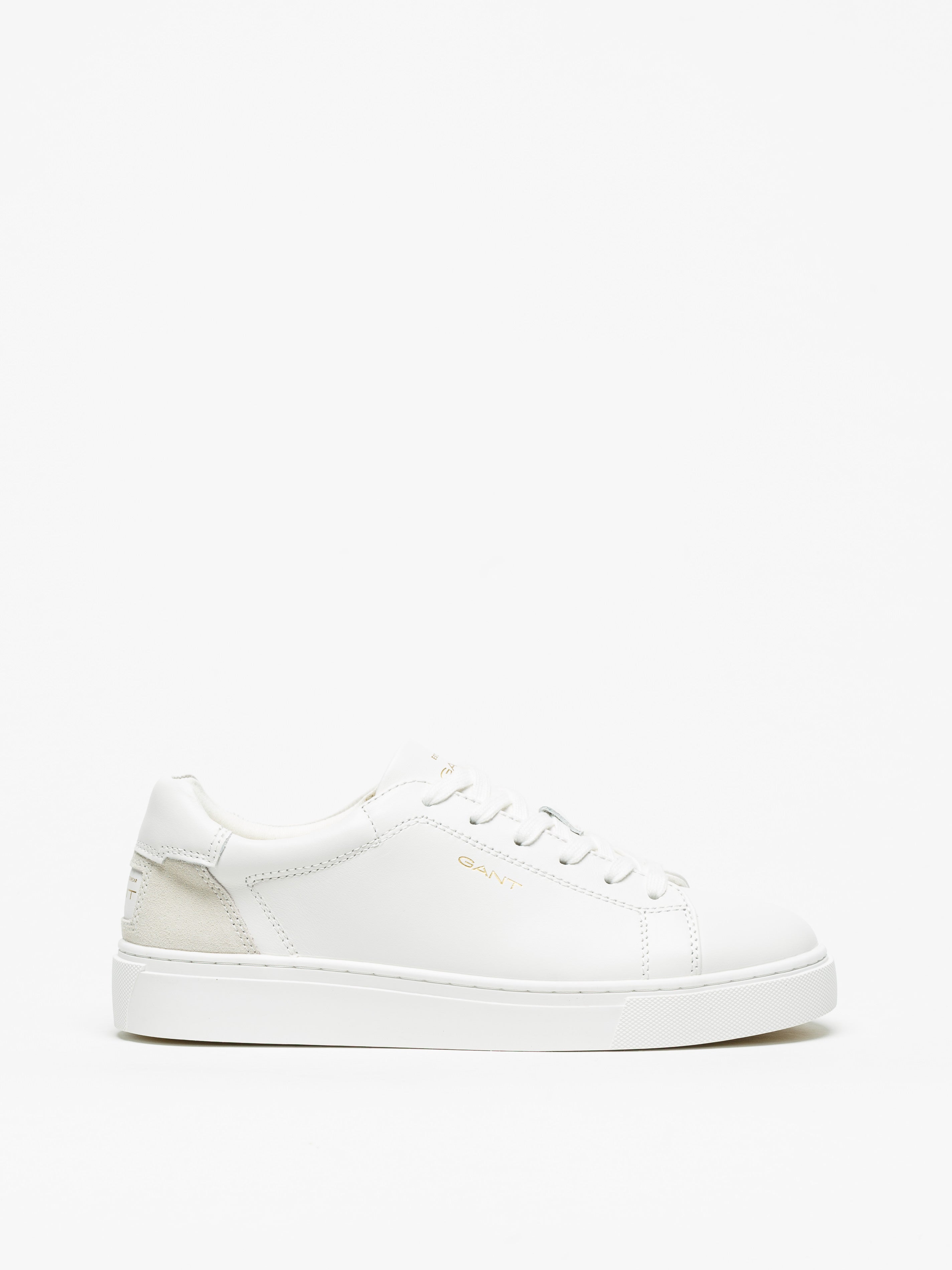 Zapatillas Gant Julie