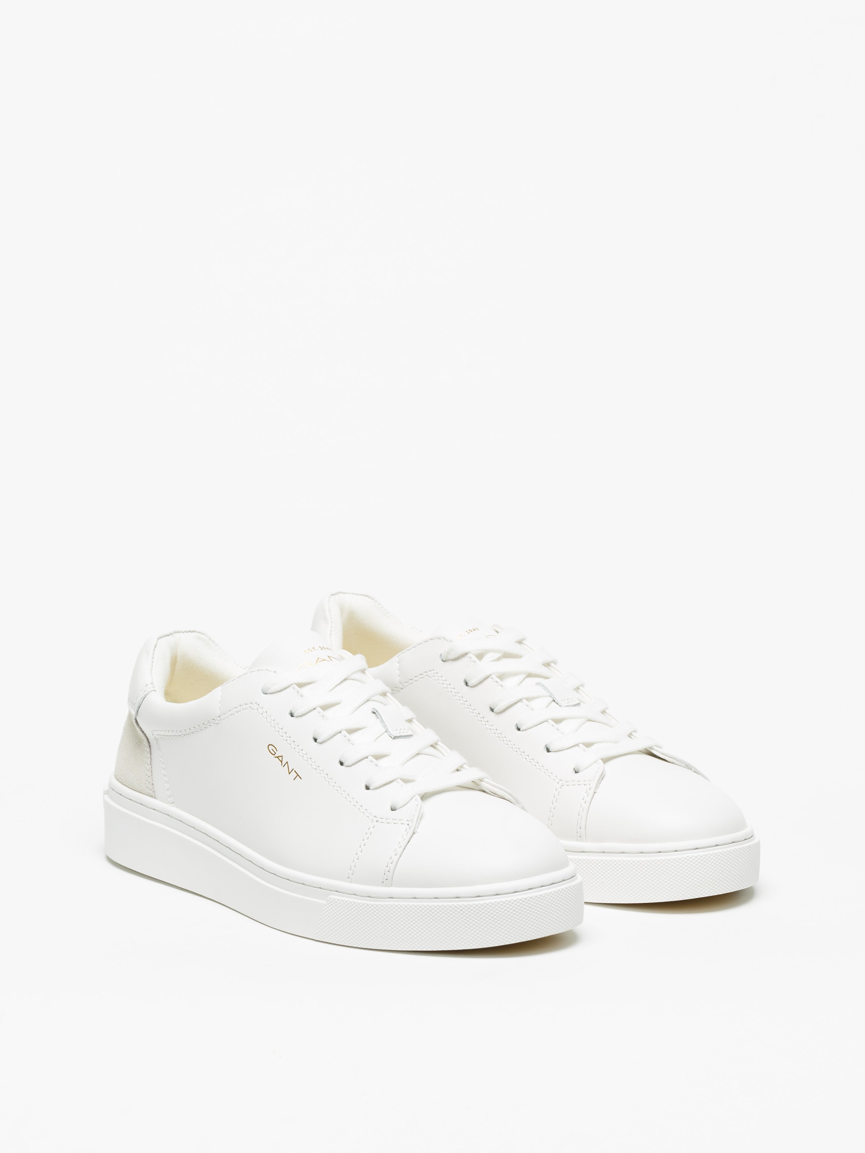 Zapatillas Gant Julie
