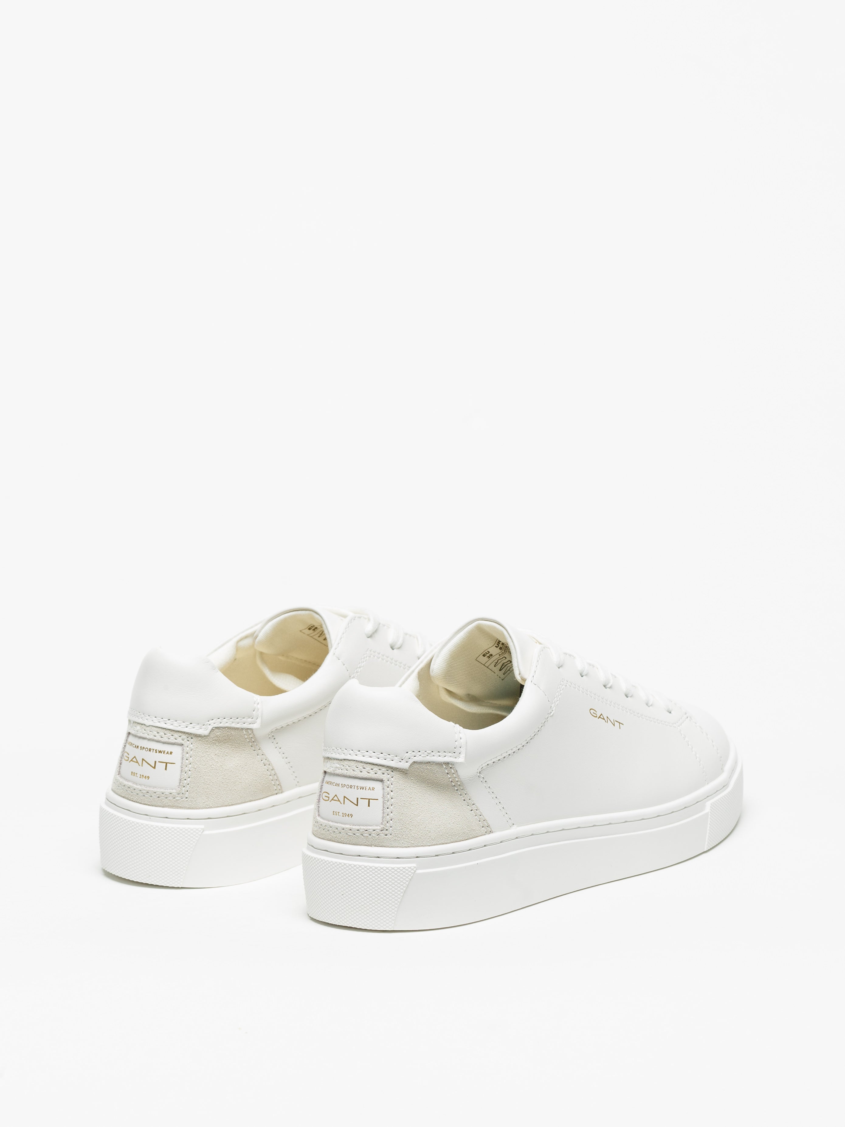 Zapatillas Gant Julie