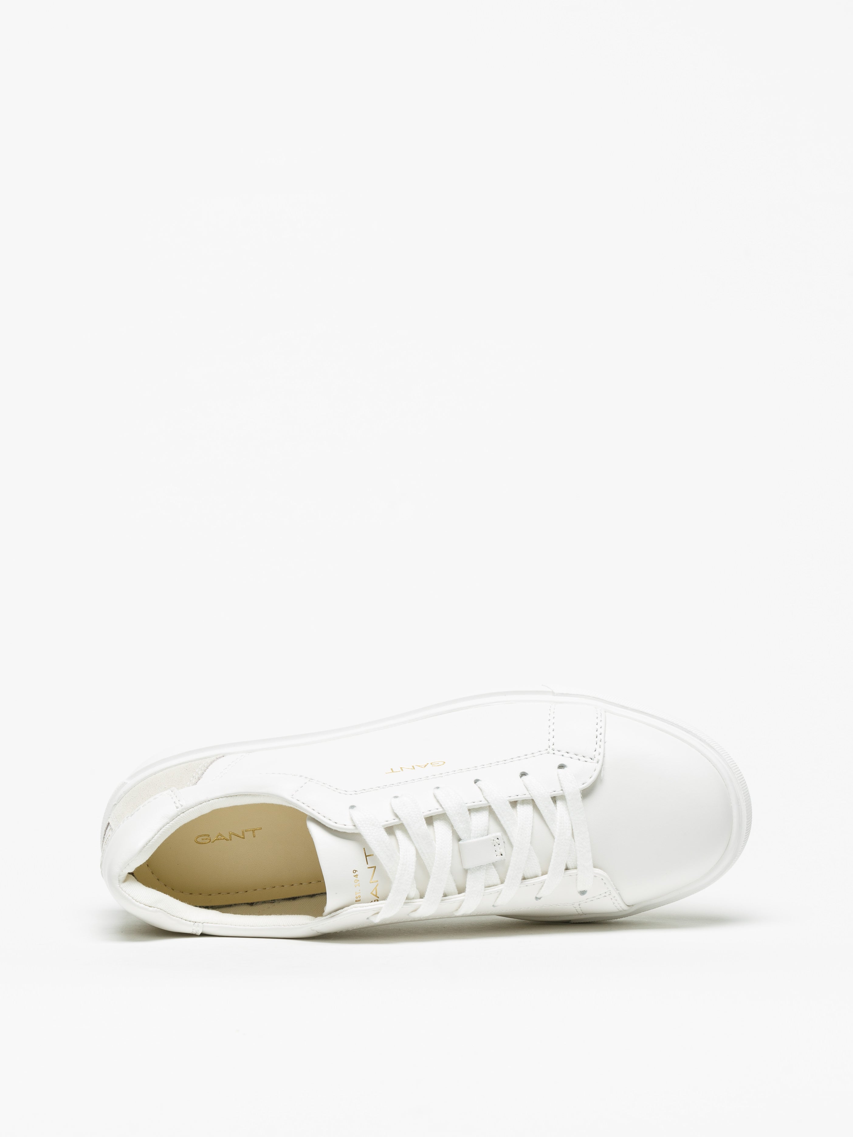 Zapatillas Gant Julie