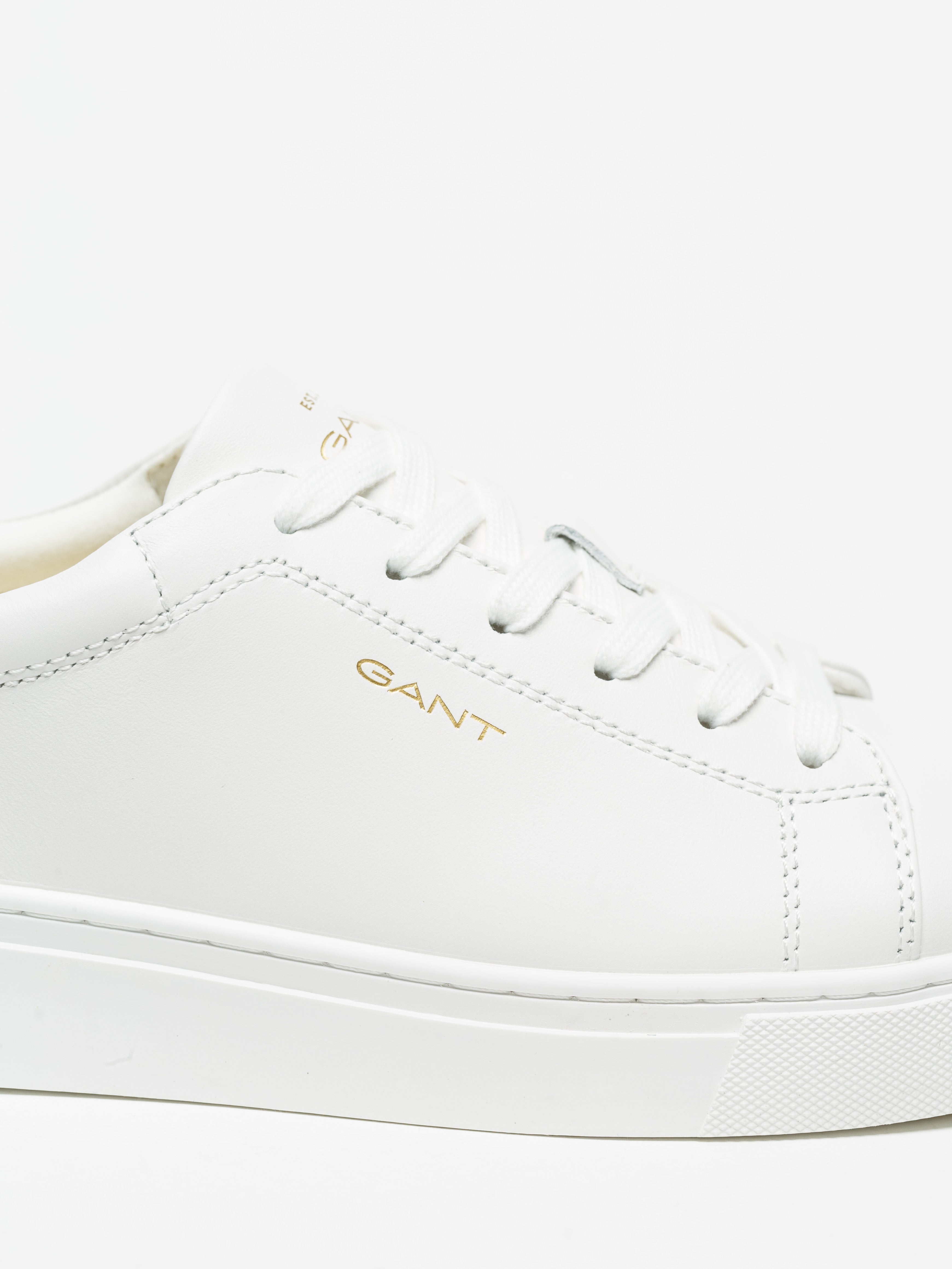 Zapatillas Gant Julie
