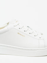 Zapatillas Gant Julie