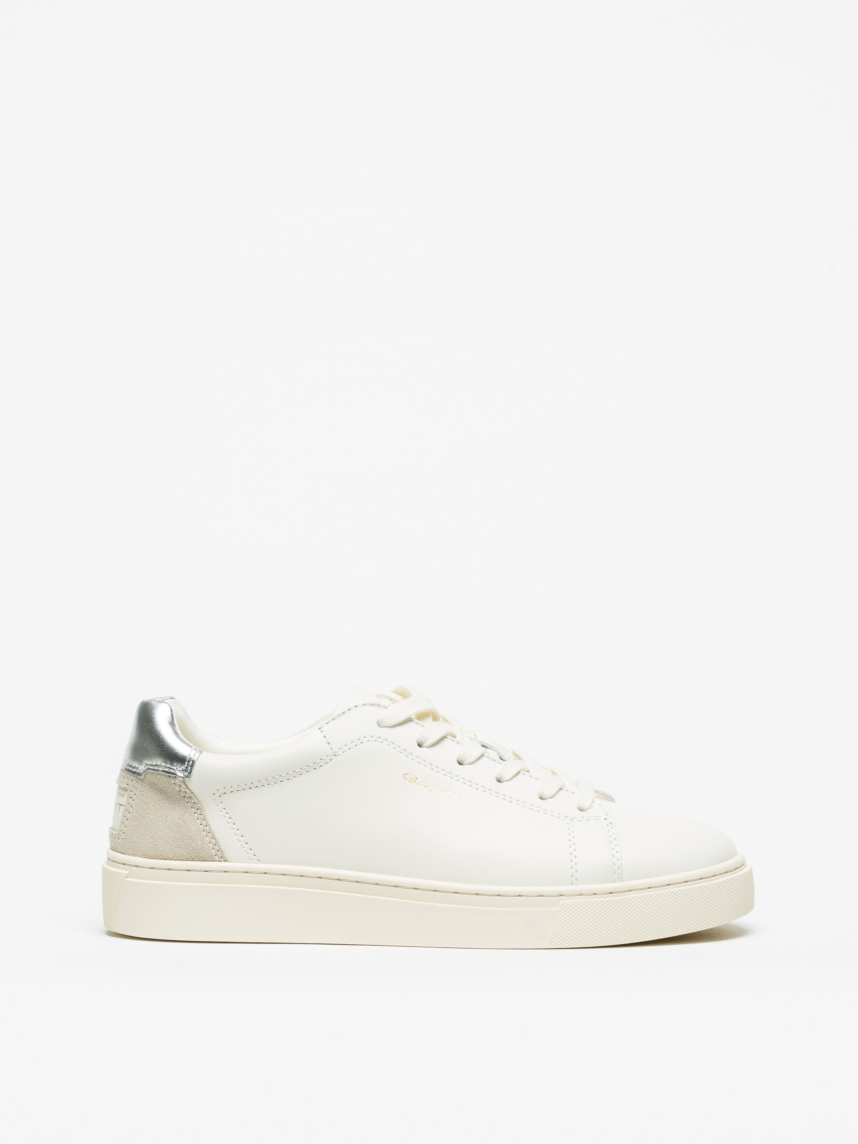 Zapatillas Gant Julie