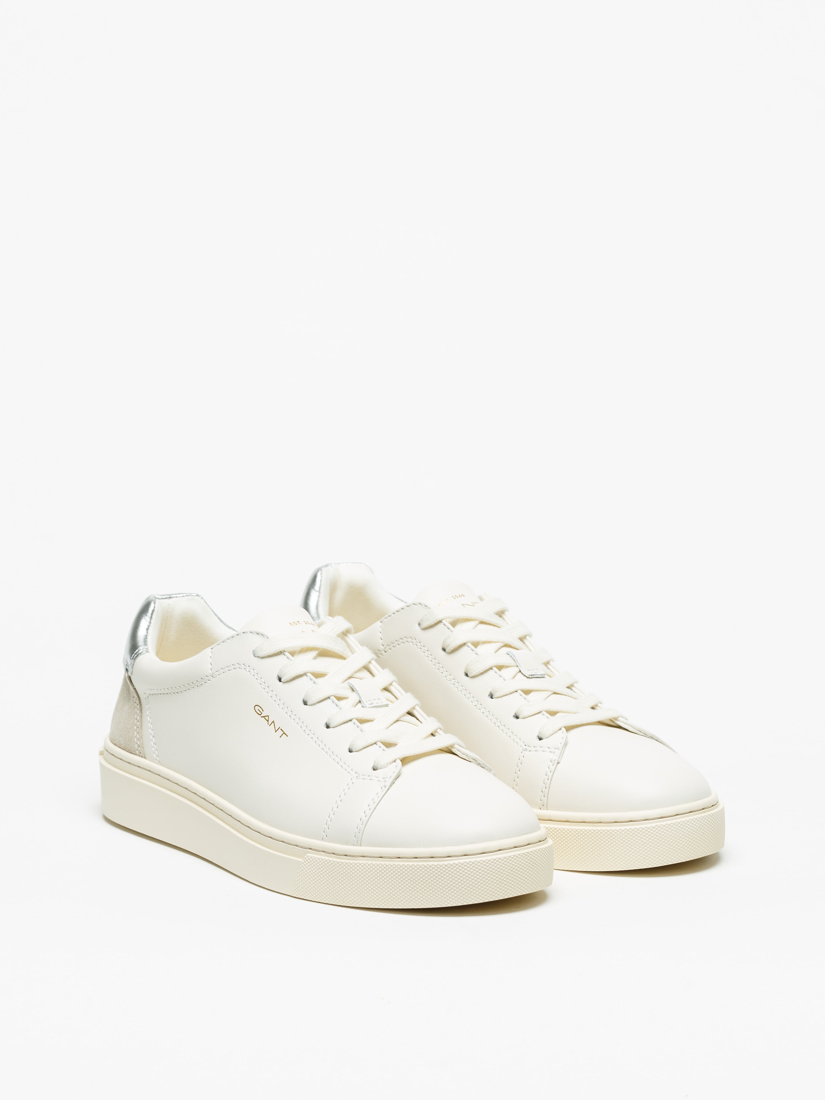 Zapatillas Gant Julie