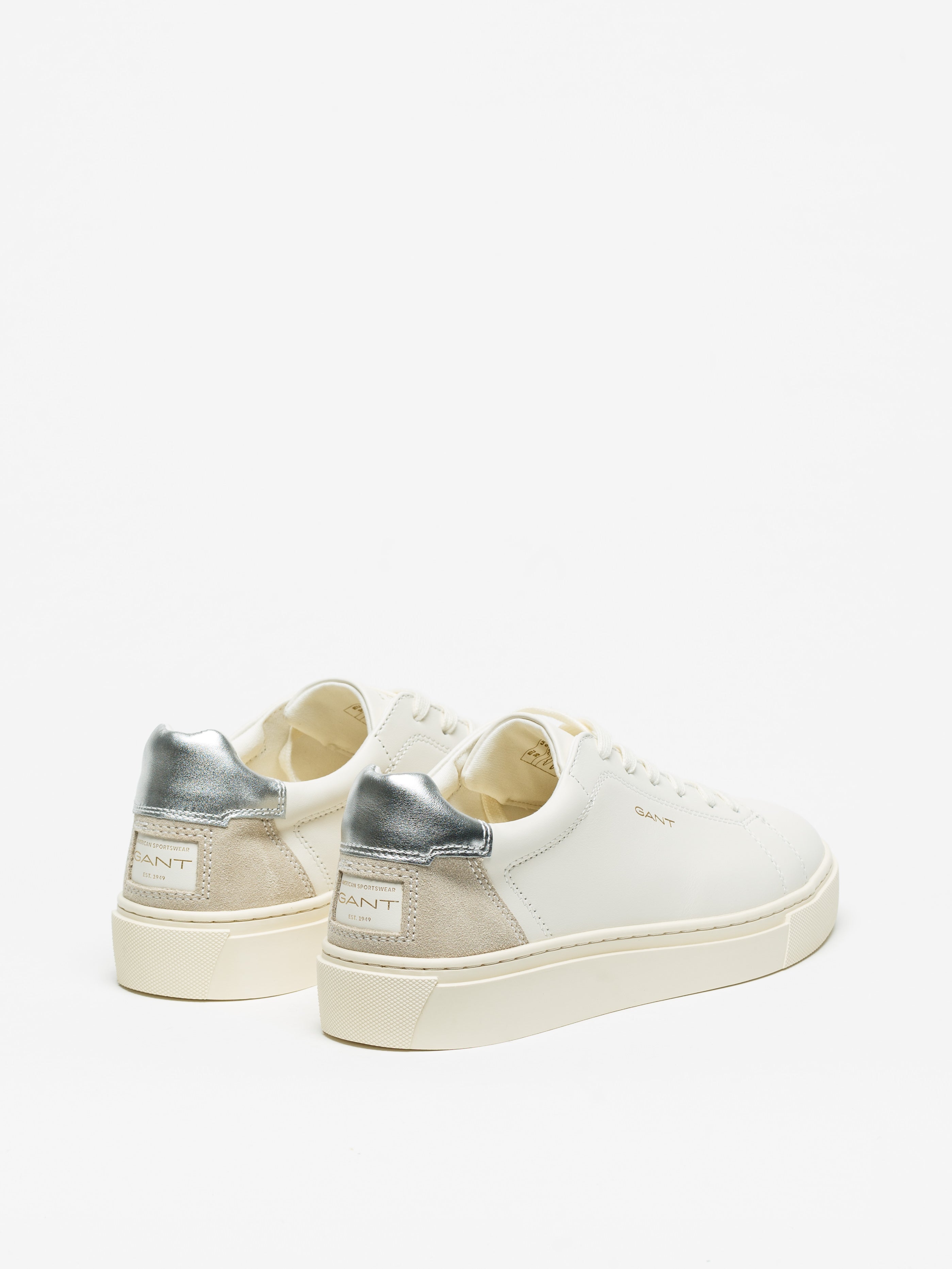 Zapatillas Gant Julie