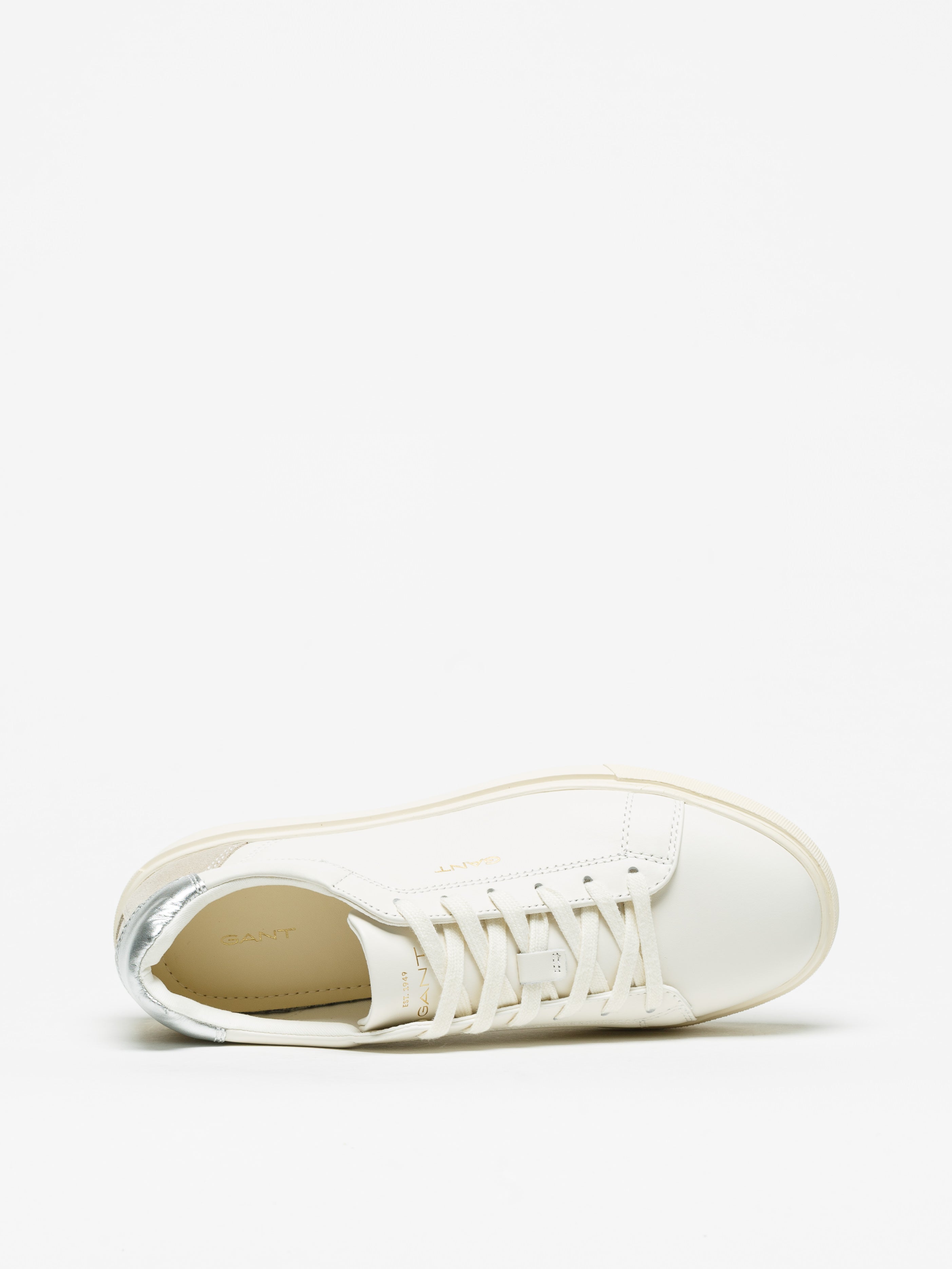 Zapatillas Gant Julie