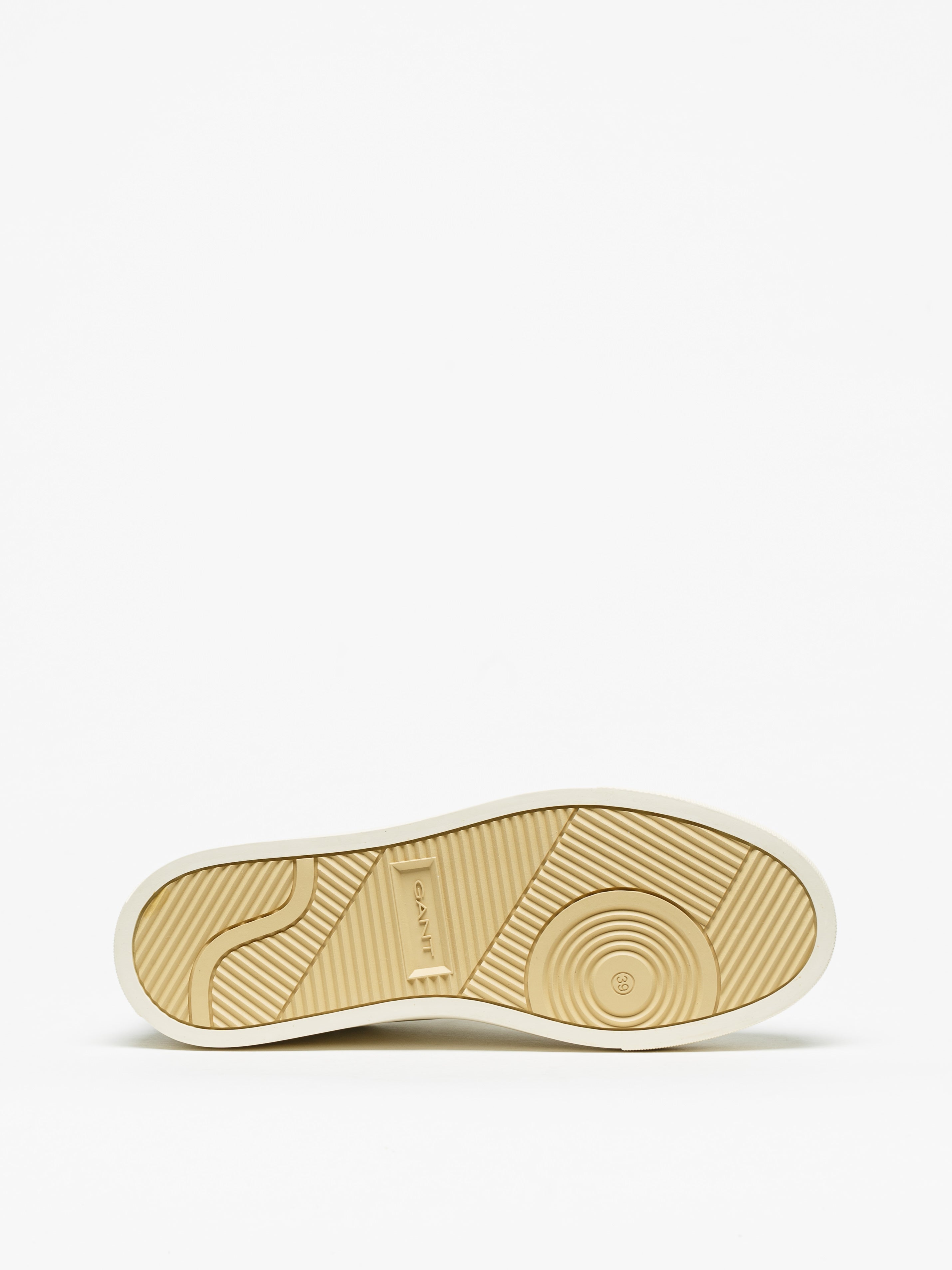 Zapatillas Gant Julie