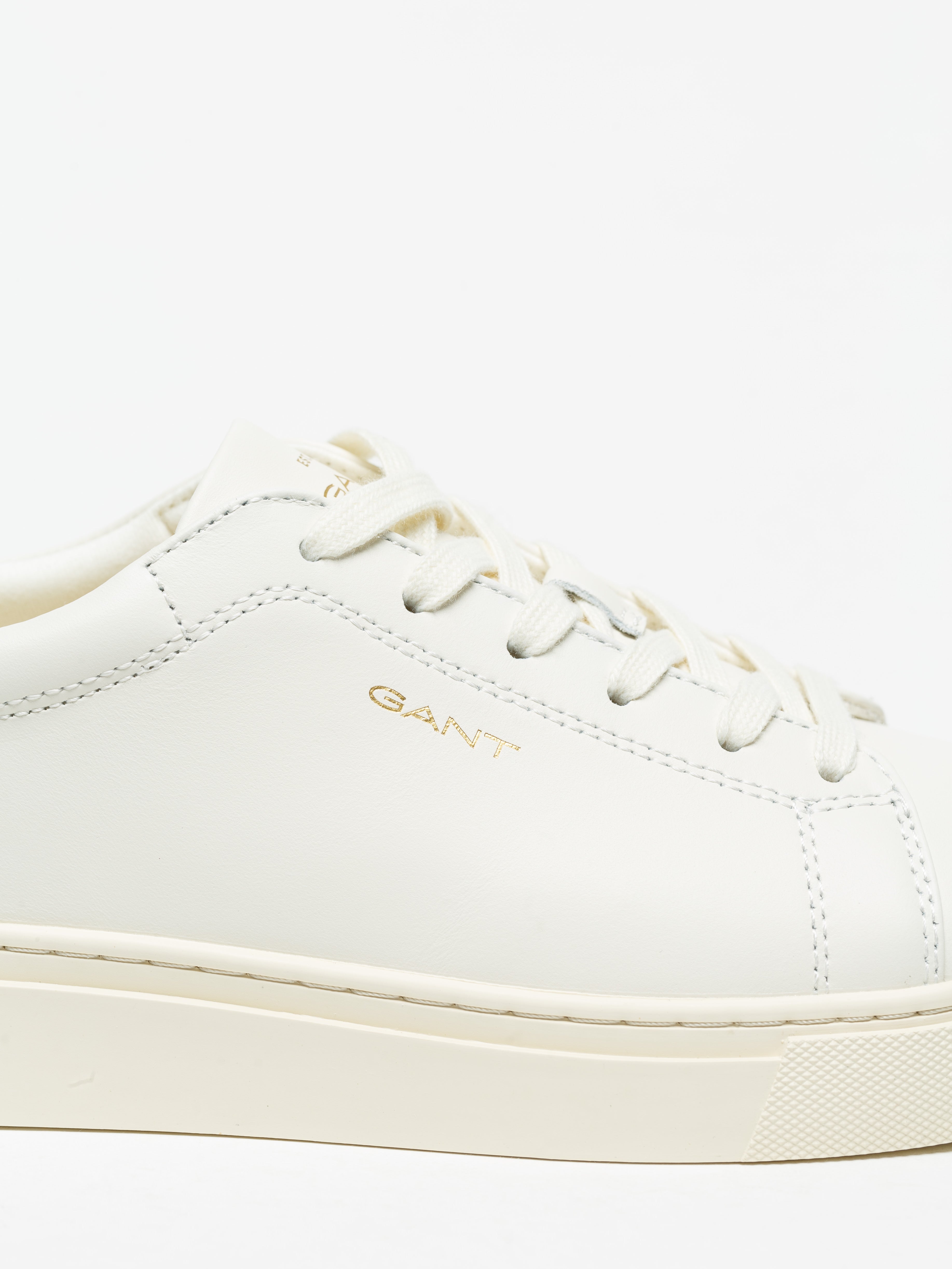 Zapatillas Gant Julie
