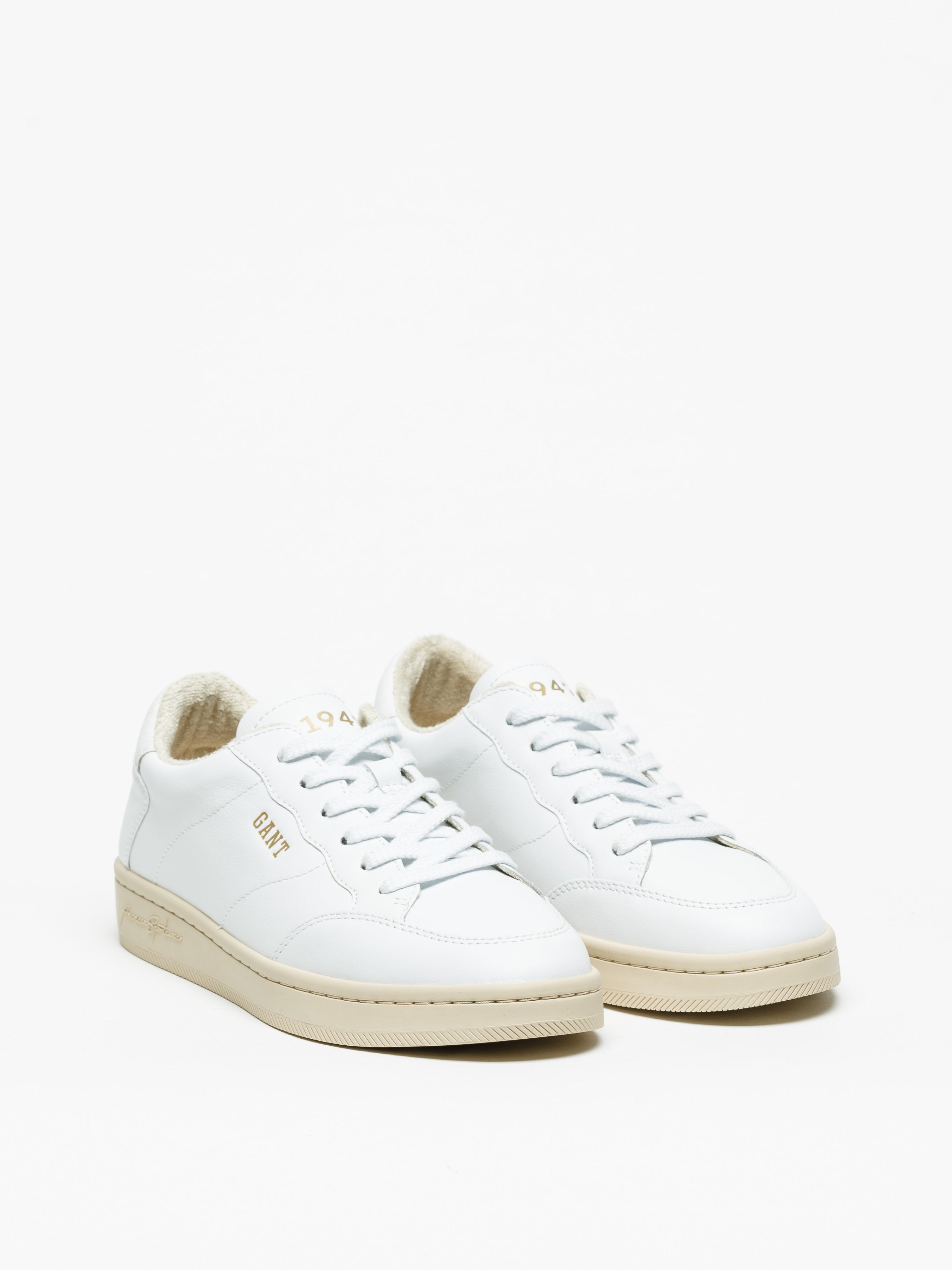Zapatos Gant Prepla