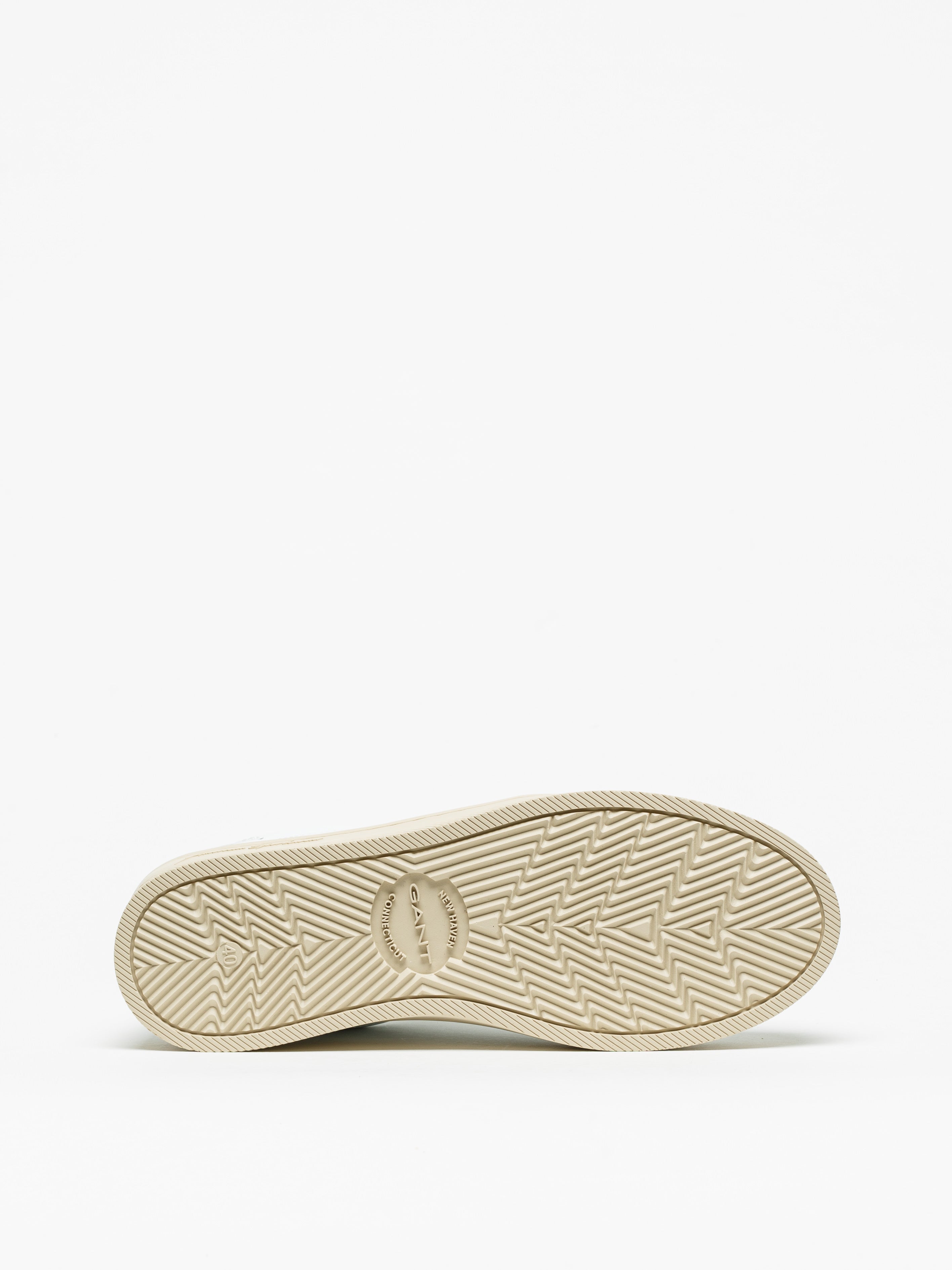 Zapatos Gant Prepla