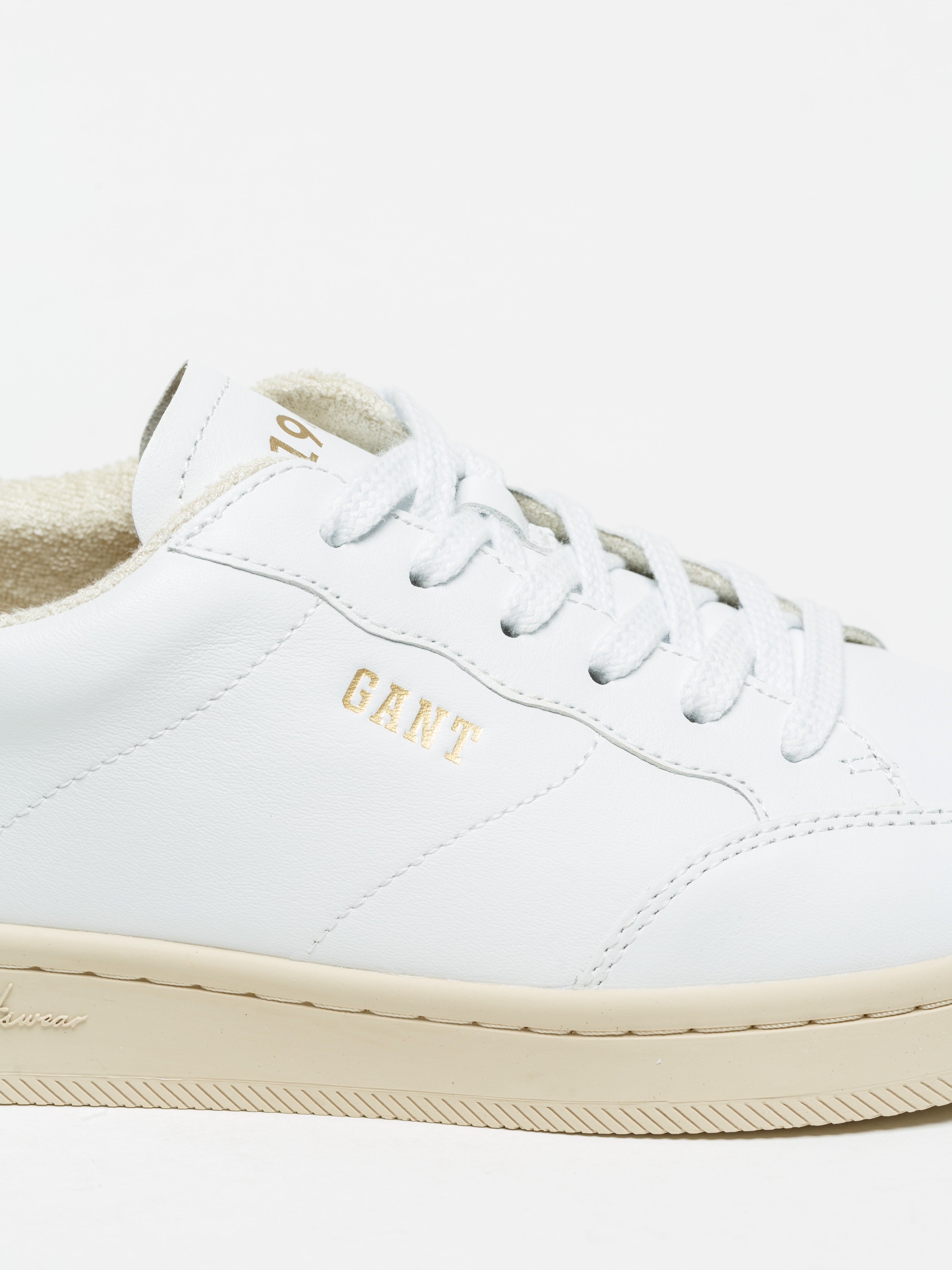 Zapatos Gant Prepla