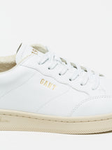 Zapatos Gant Prepla