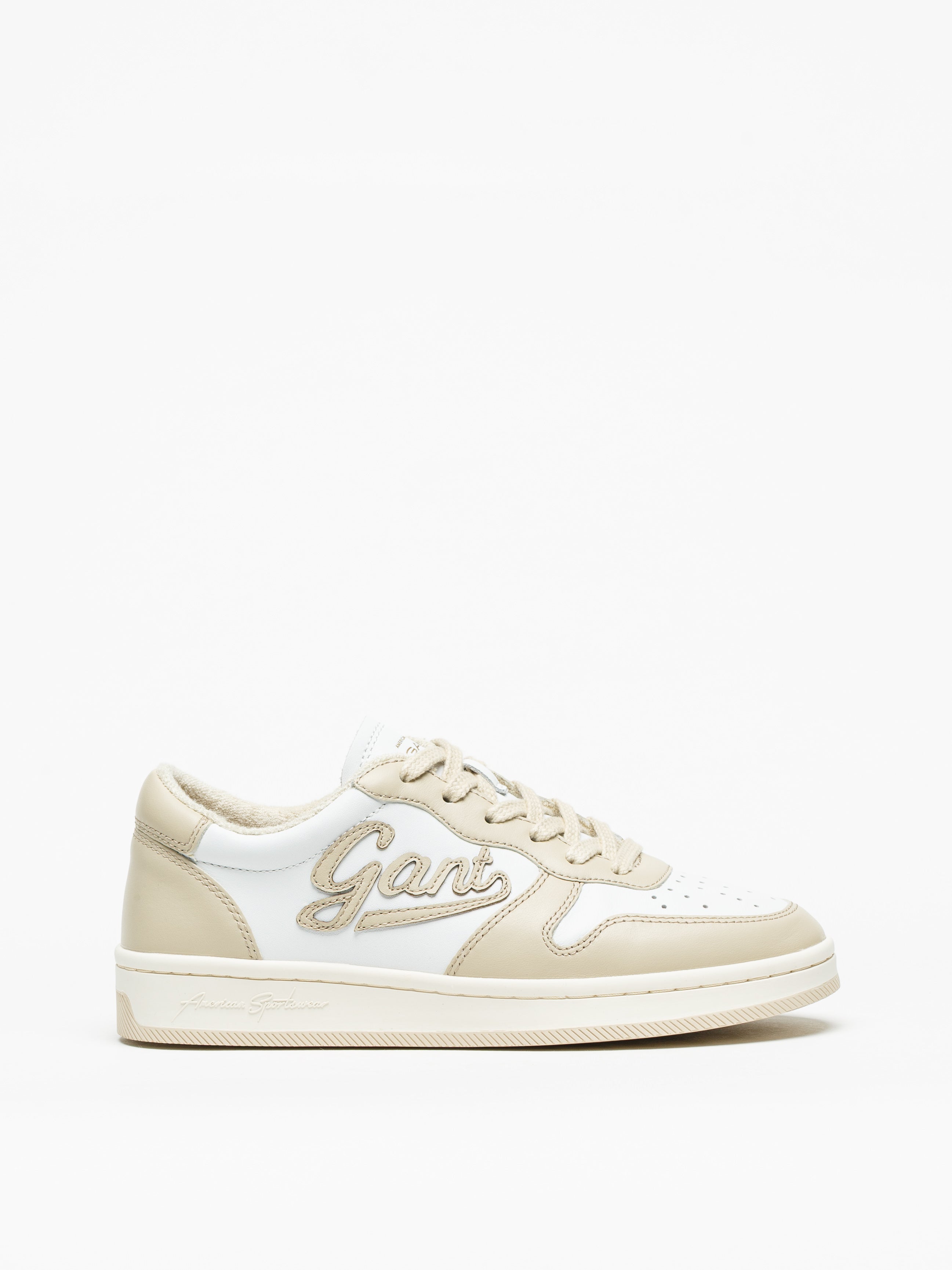 Zapatos Gant Prepla