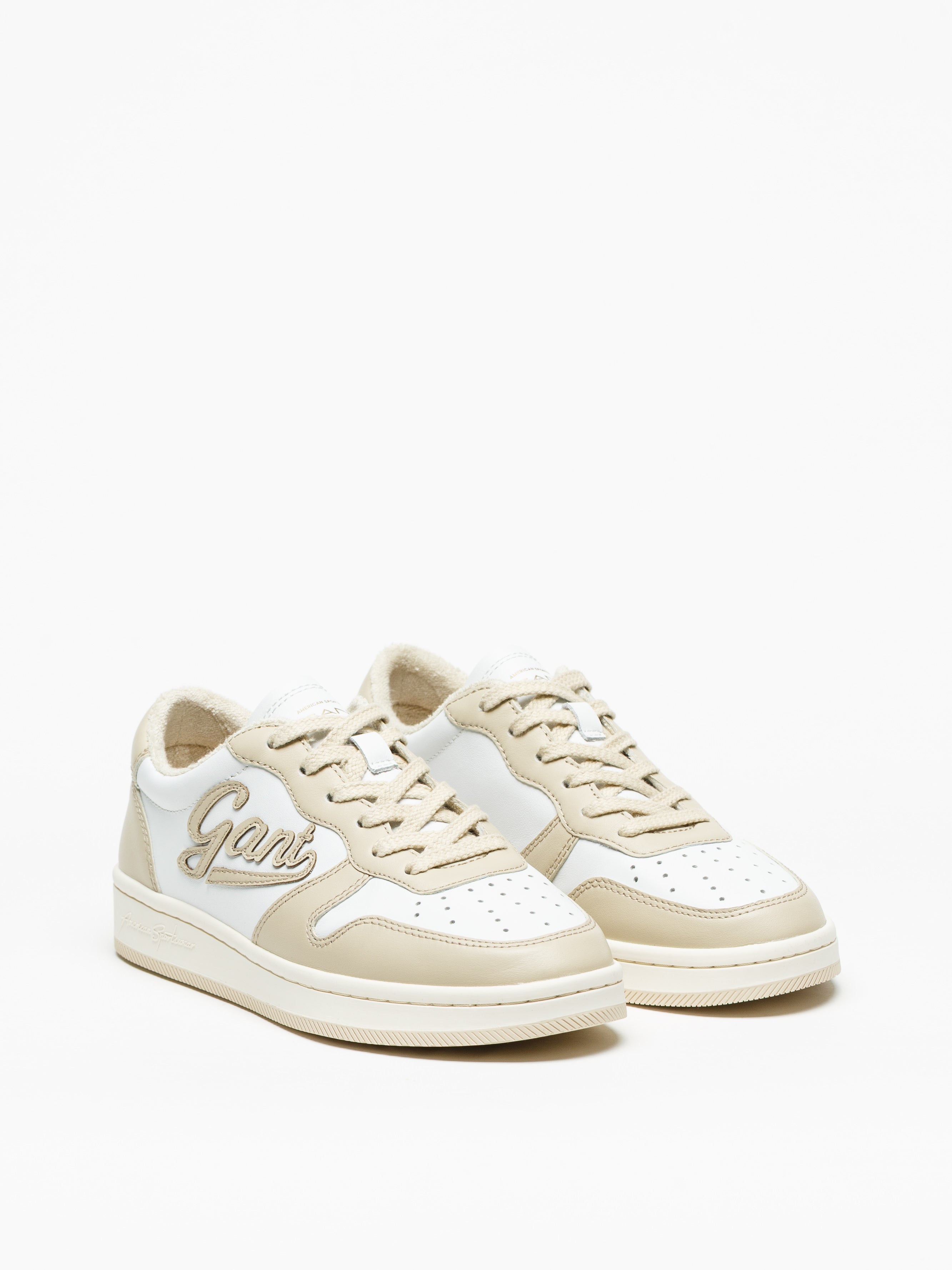 Zapatos Gant Prepla