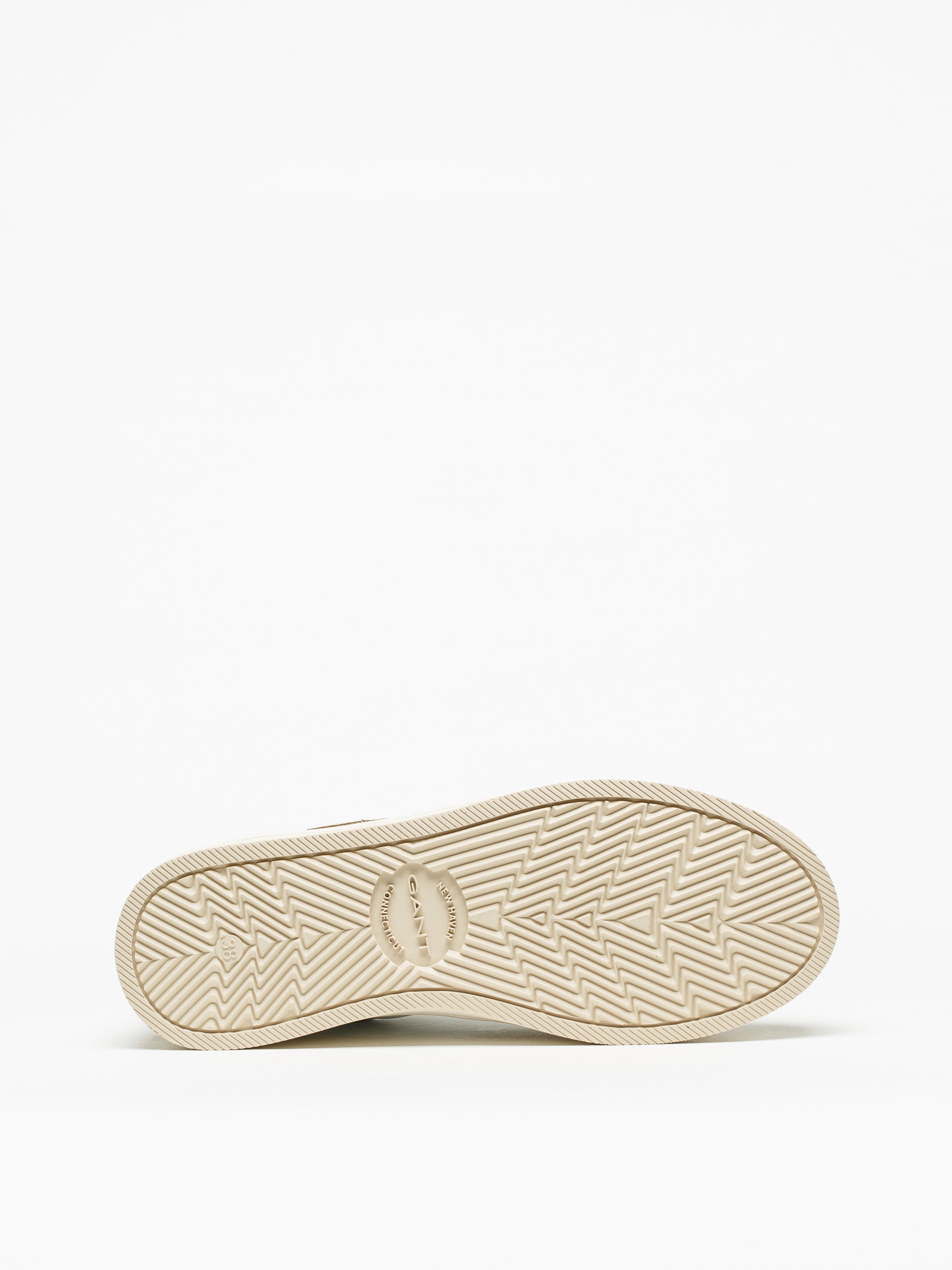 Zapatos Gant Prepla