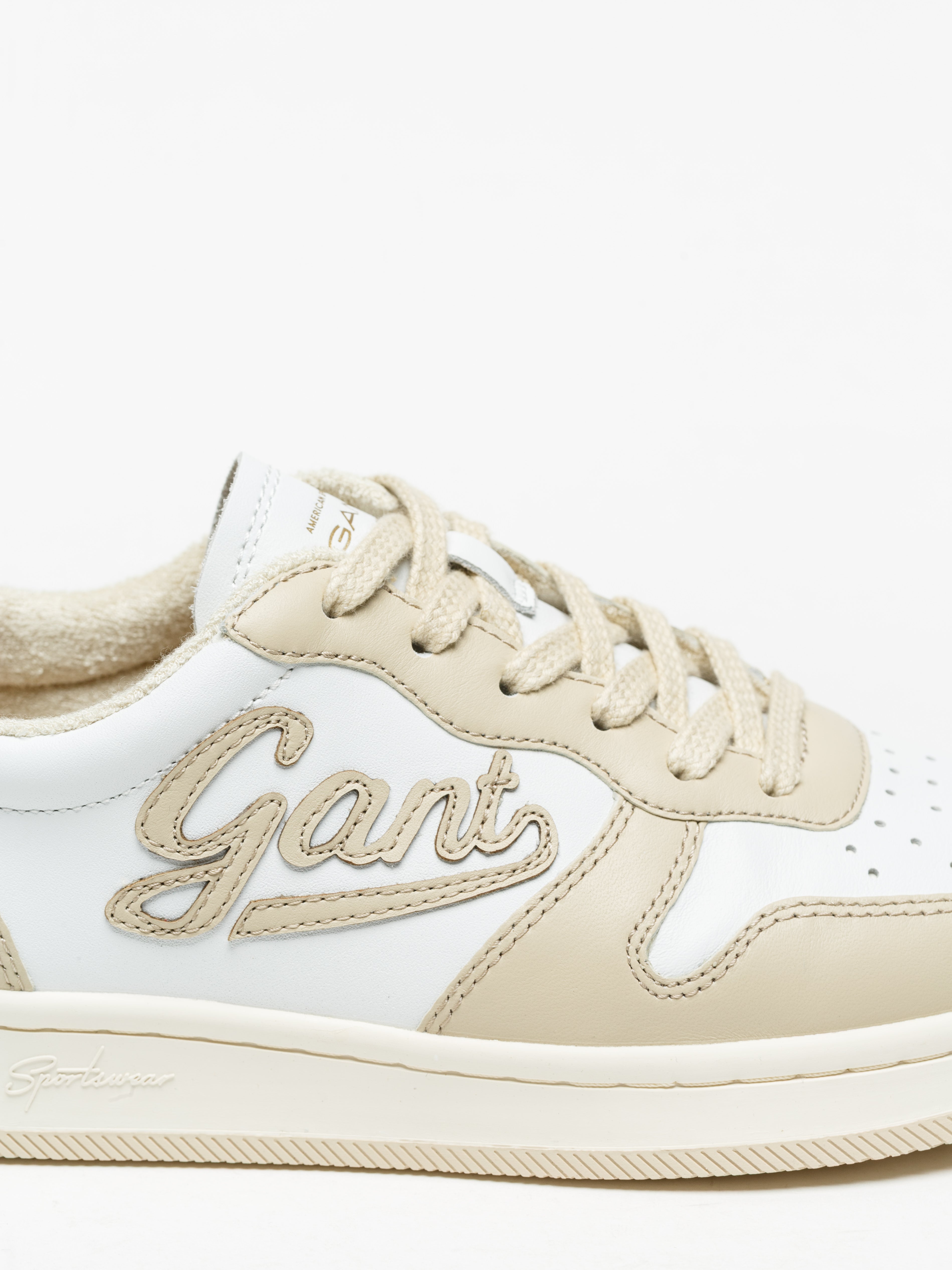 Zapatos Gant Prepla