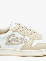 Zapatos Gant Prepla