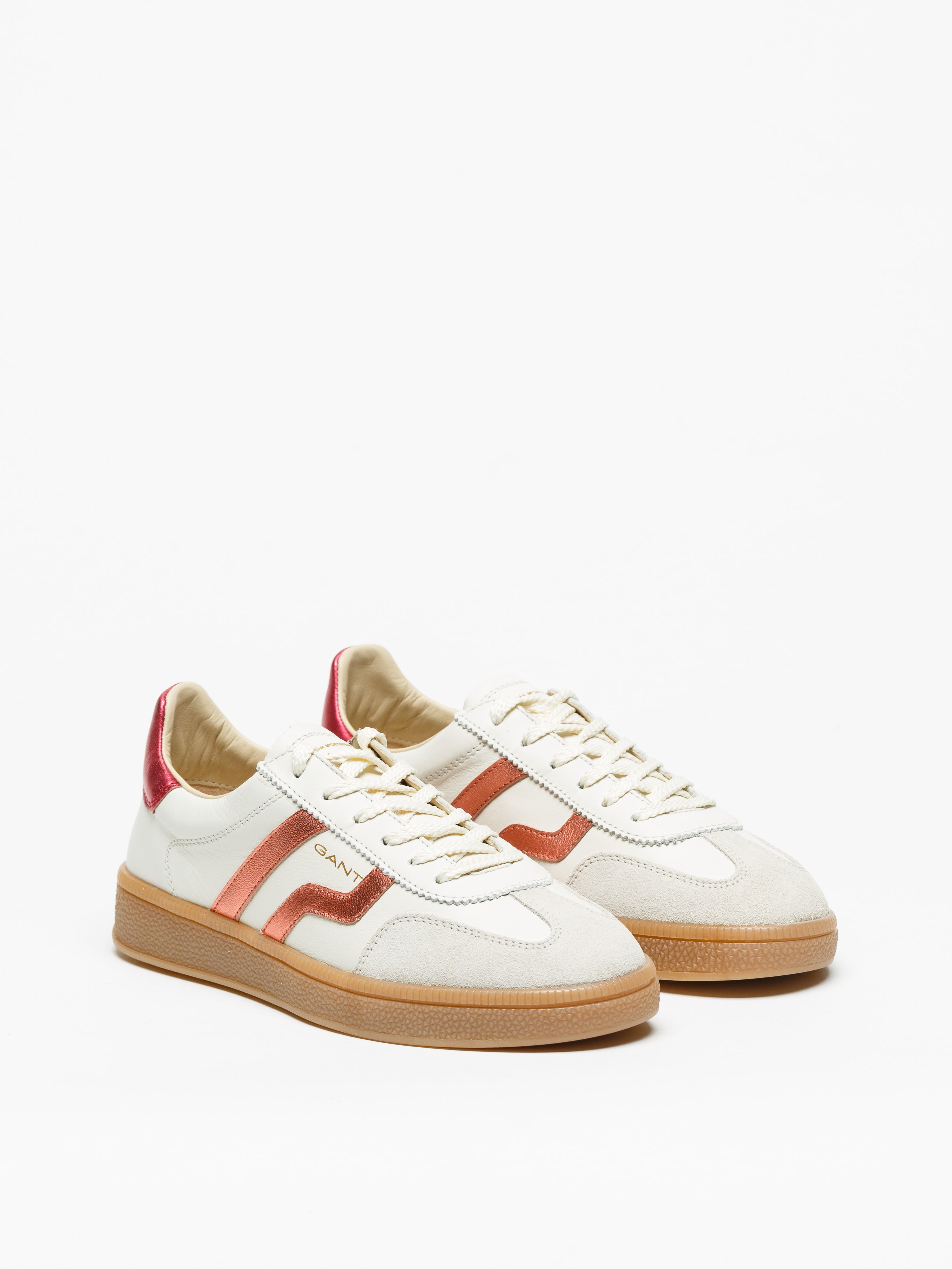 Zapatillas Gant Cuzima