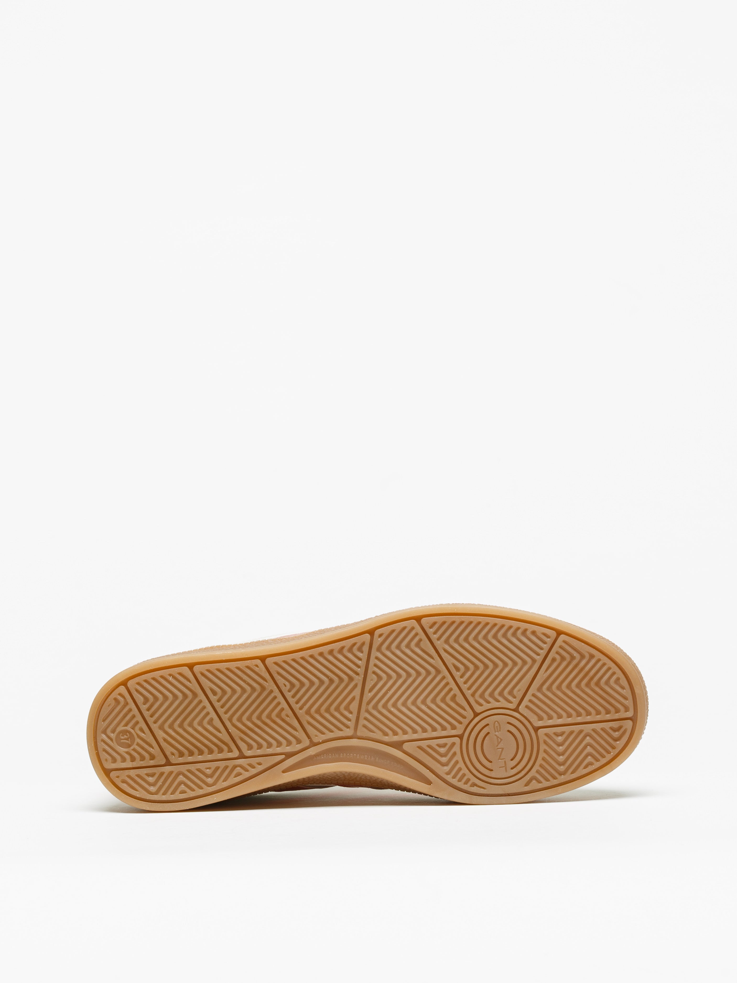 Zapatillas Gant Cuzima