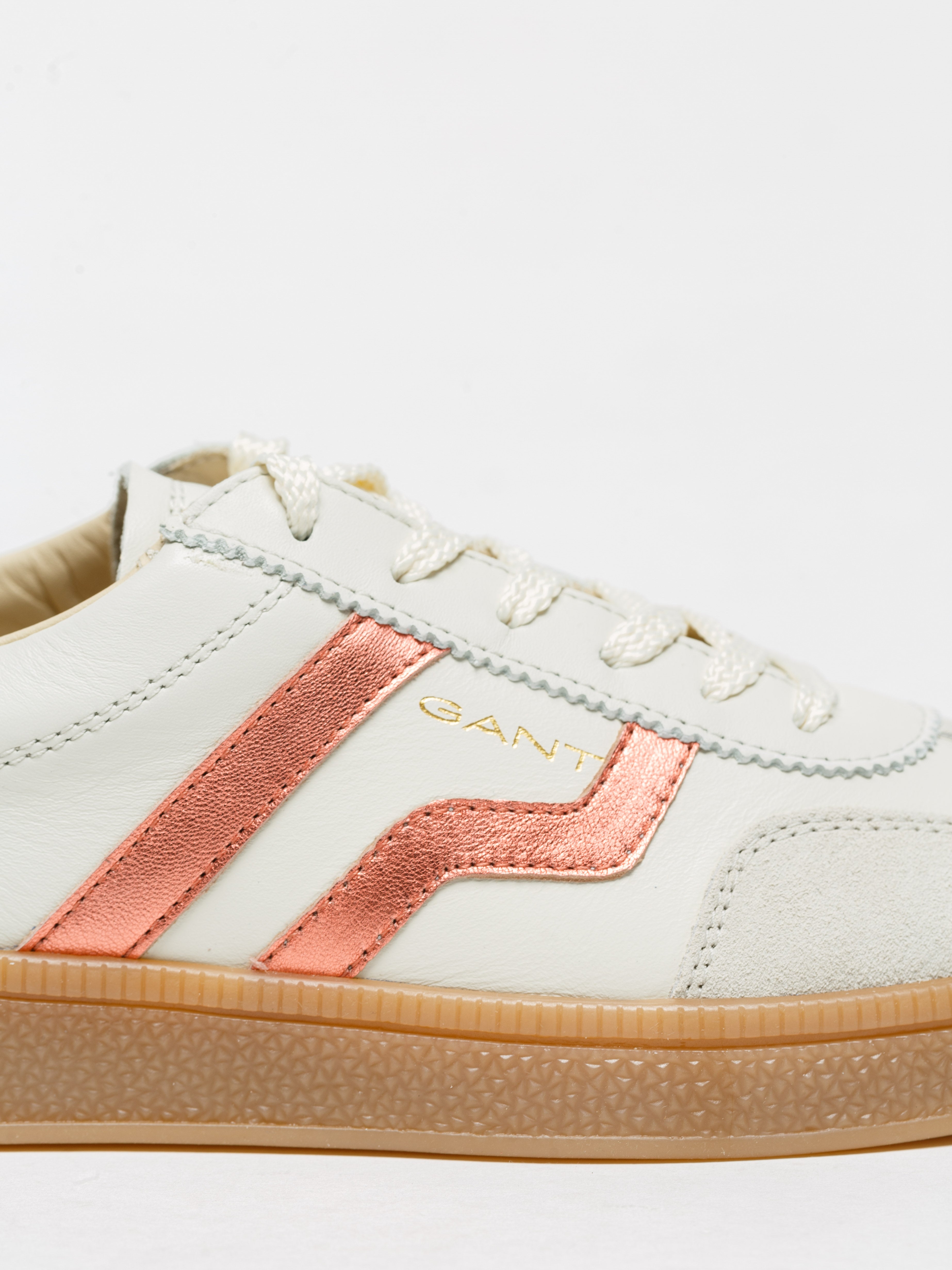 Zapatillas Gant Cuzima