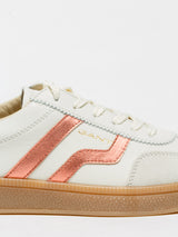 Zapatillas Gant Cuzima